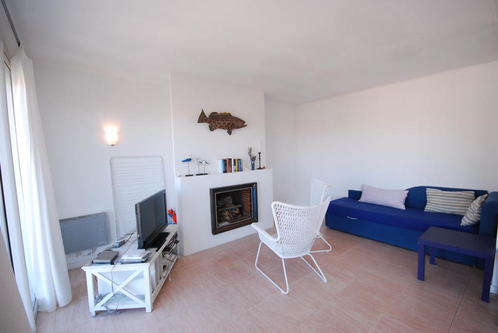 Palm Beach Appartement Proche Mer カンヌ エクステリア 写真