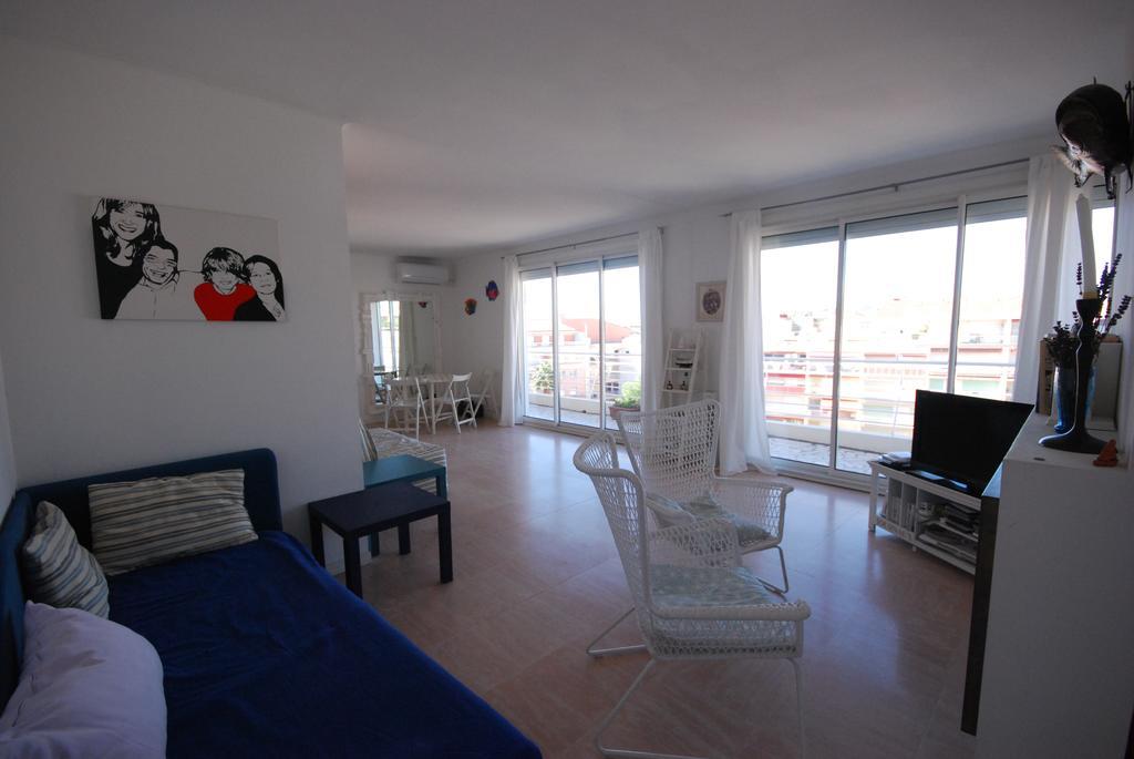 Palm Beach Appartement Proche Mer カンヌ エクステリア 写真