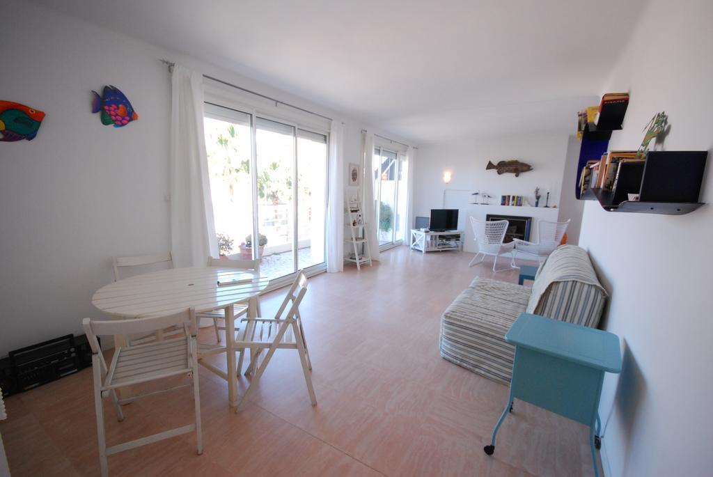 Palm Beach Appartement Proche Mer カンヌ エクステリア 写真